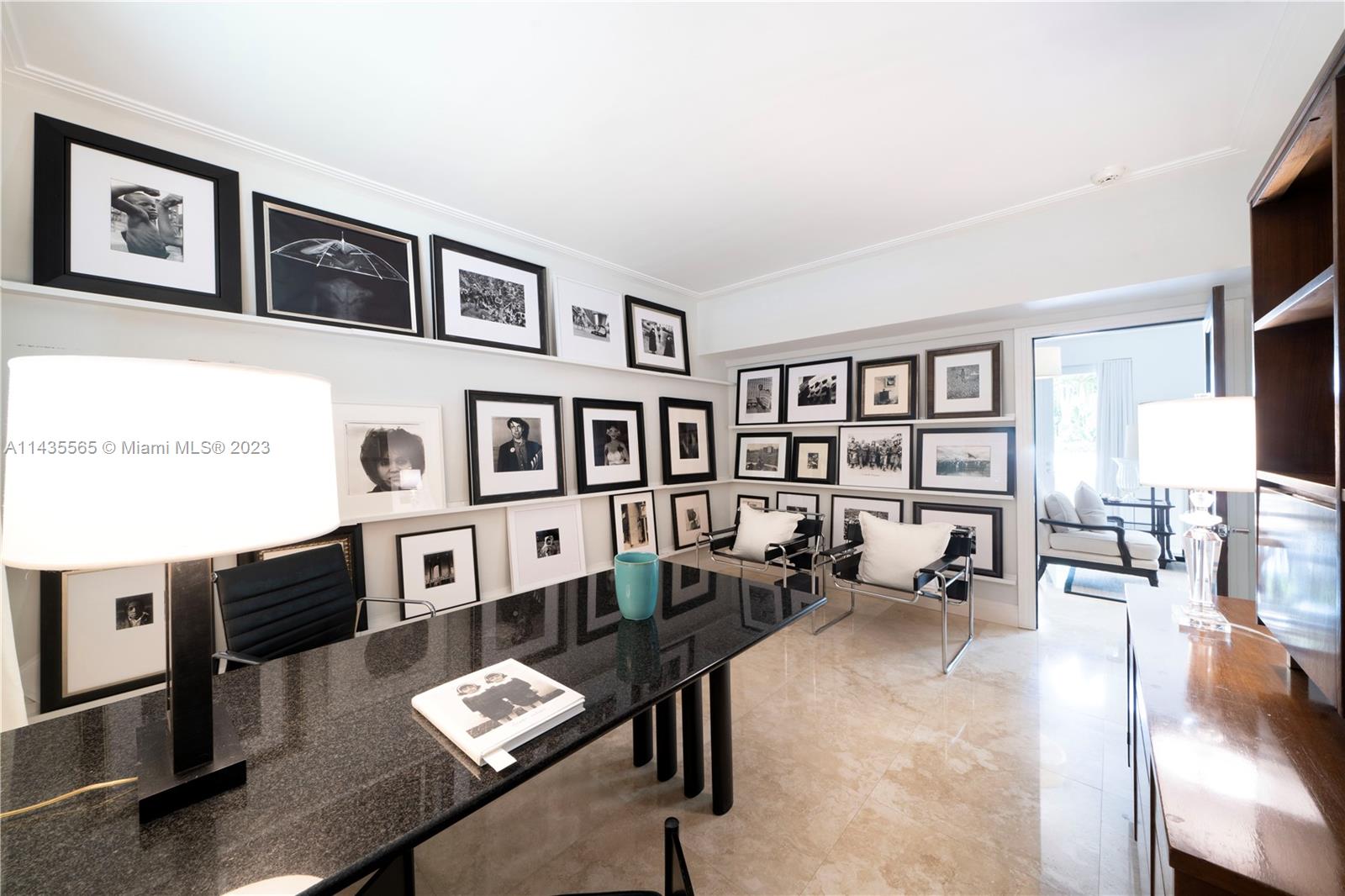 5959 La Gorce Dr