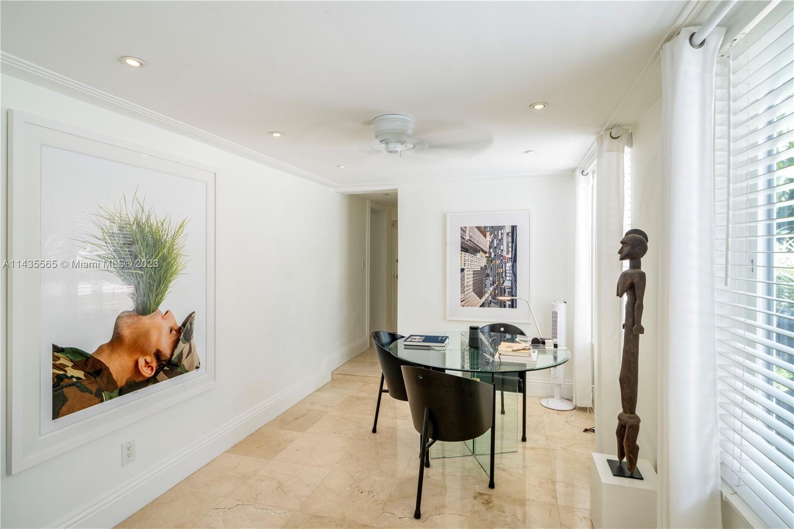 5959 La Gorce Dr