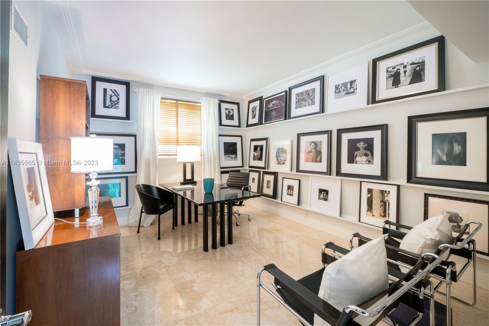 5959 La Gorce Dr
