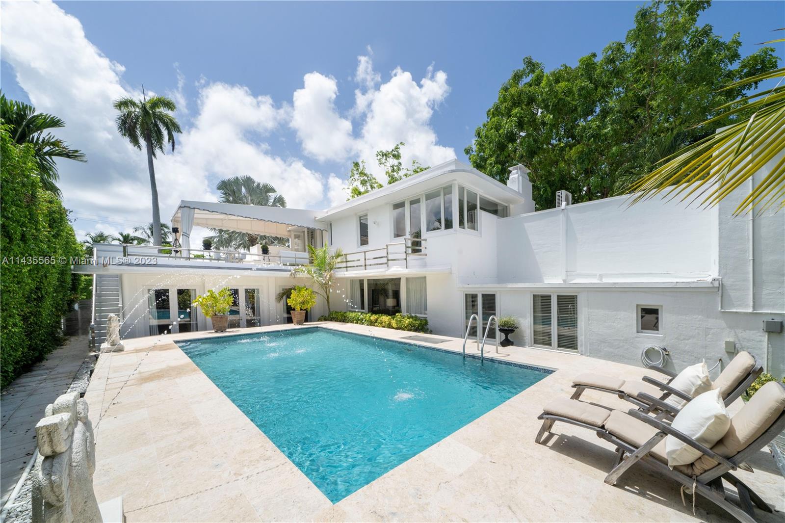 5959 La Gorce Dr