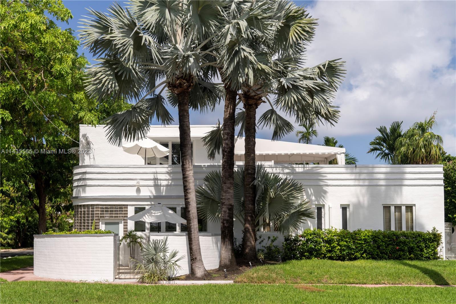 5959 La Gorce Dr
