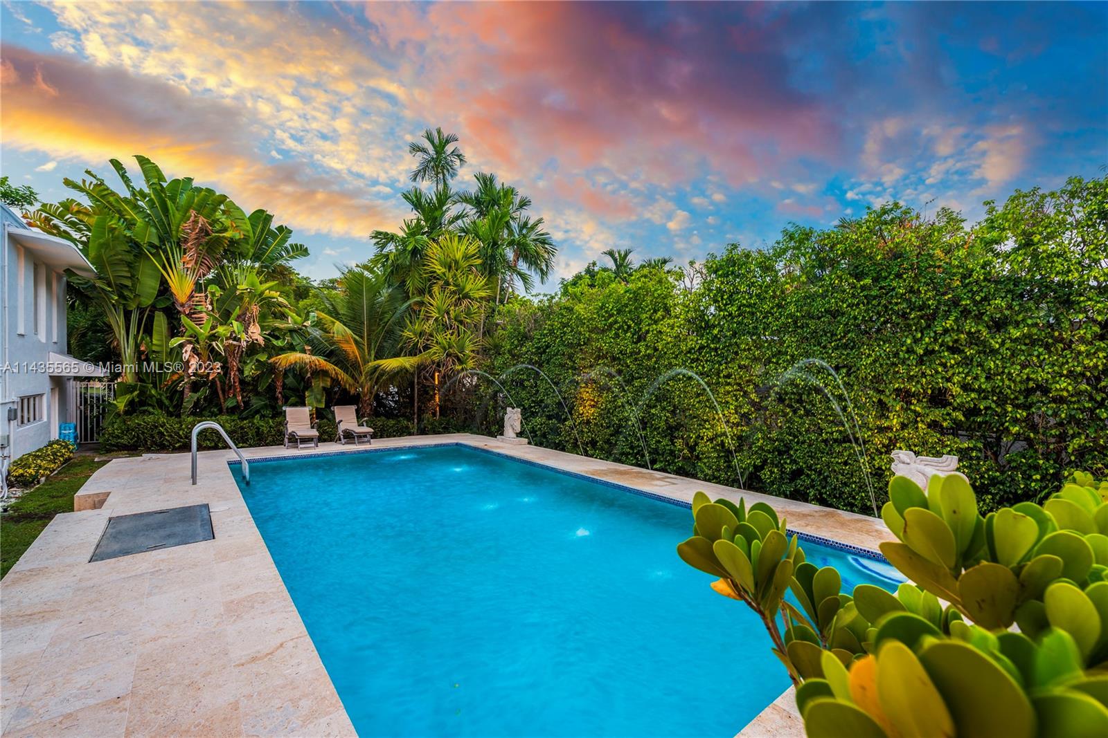 5959 La Gorce Dr
