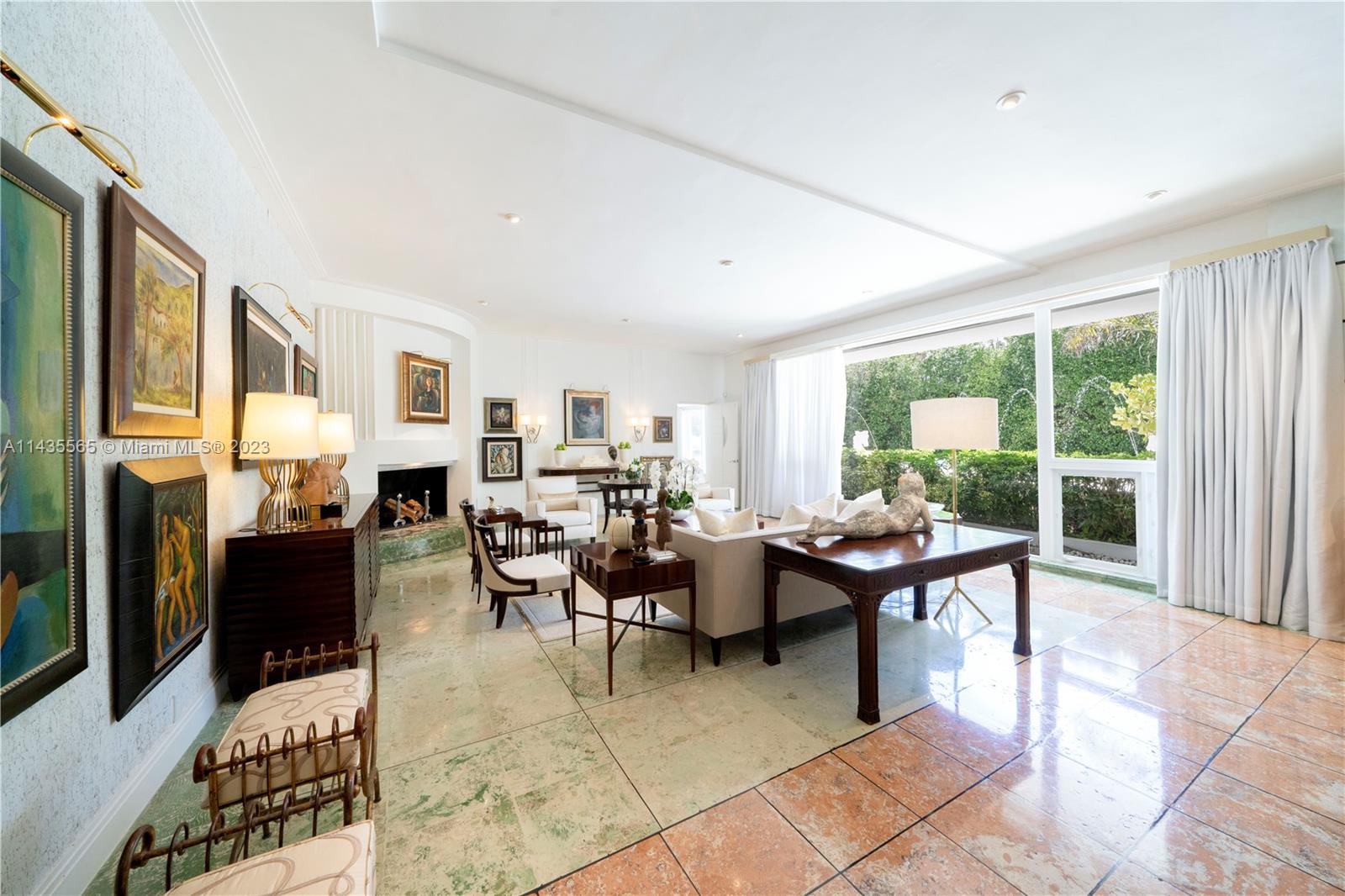 5959 La Gorce Dr