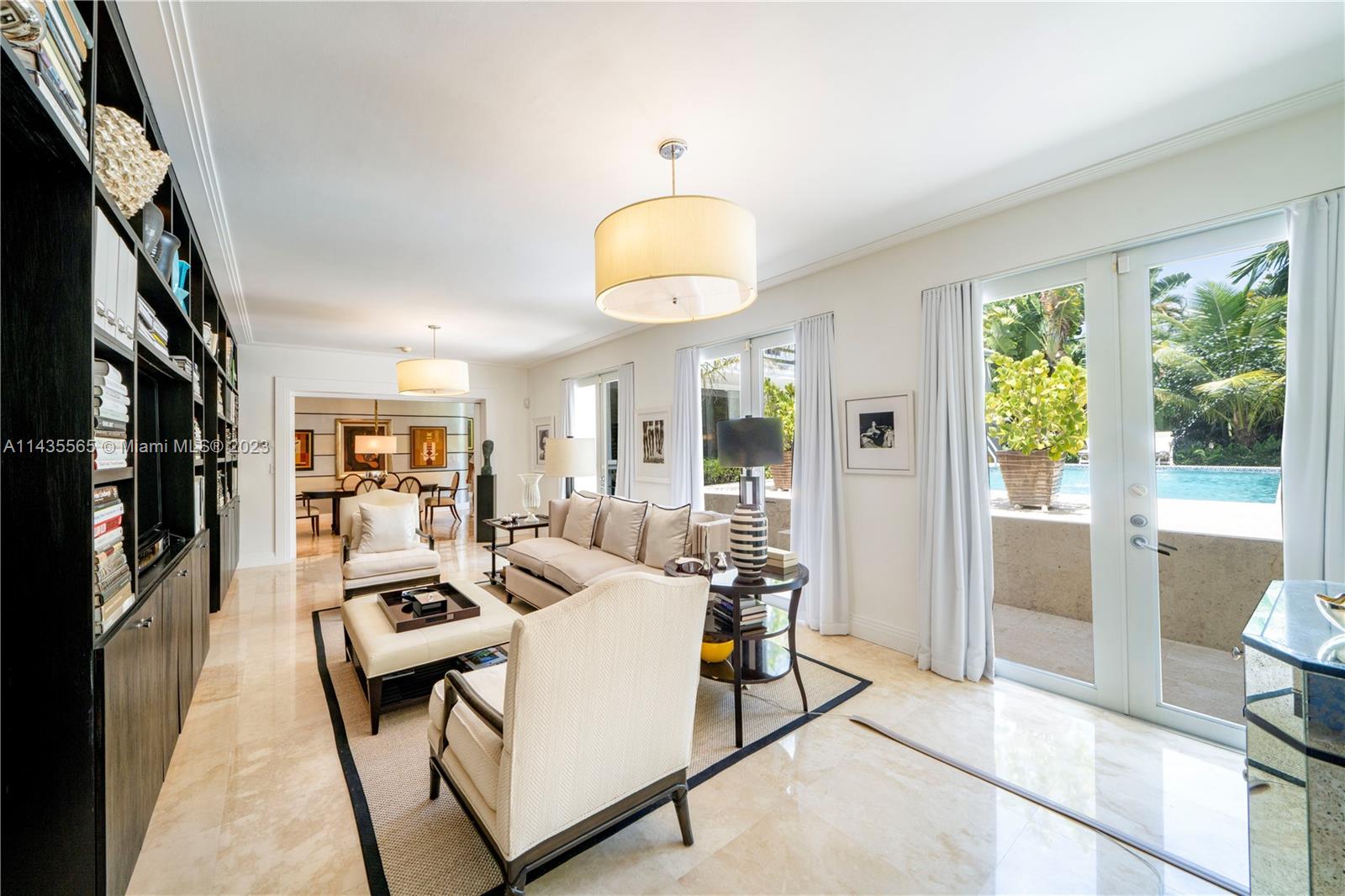 5959 La Gorce Dr