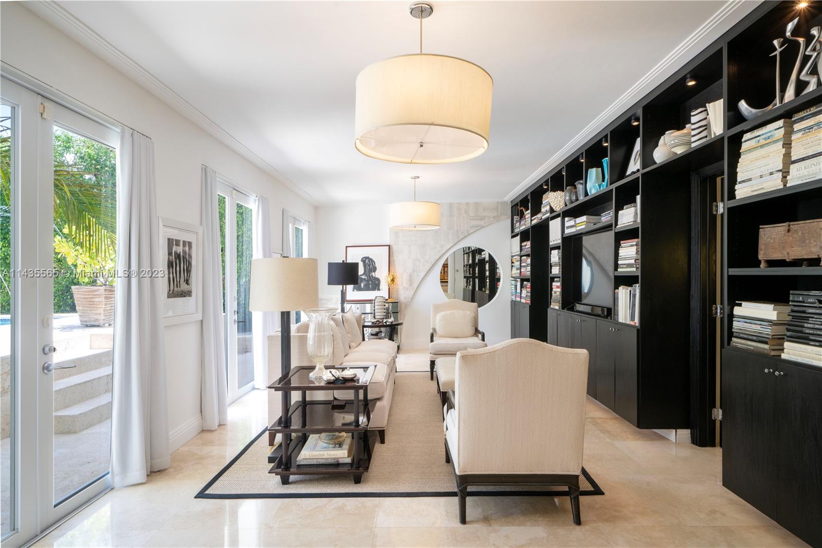 5959 La Gorce Dr