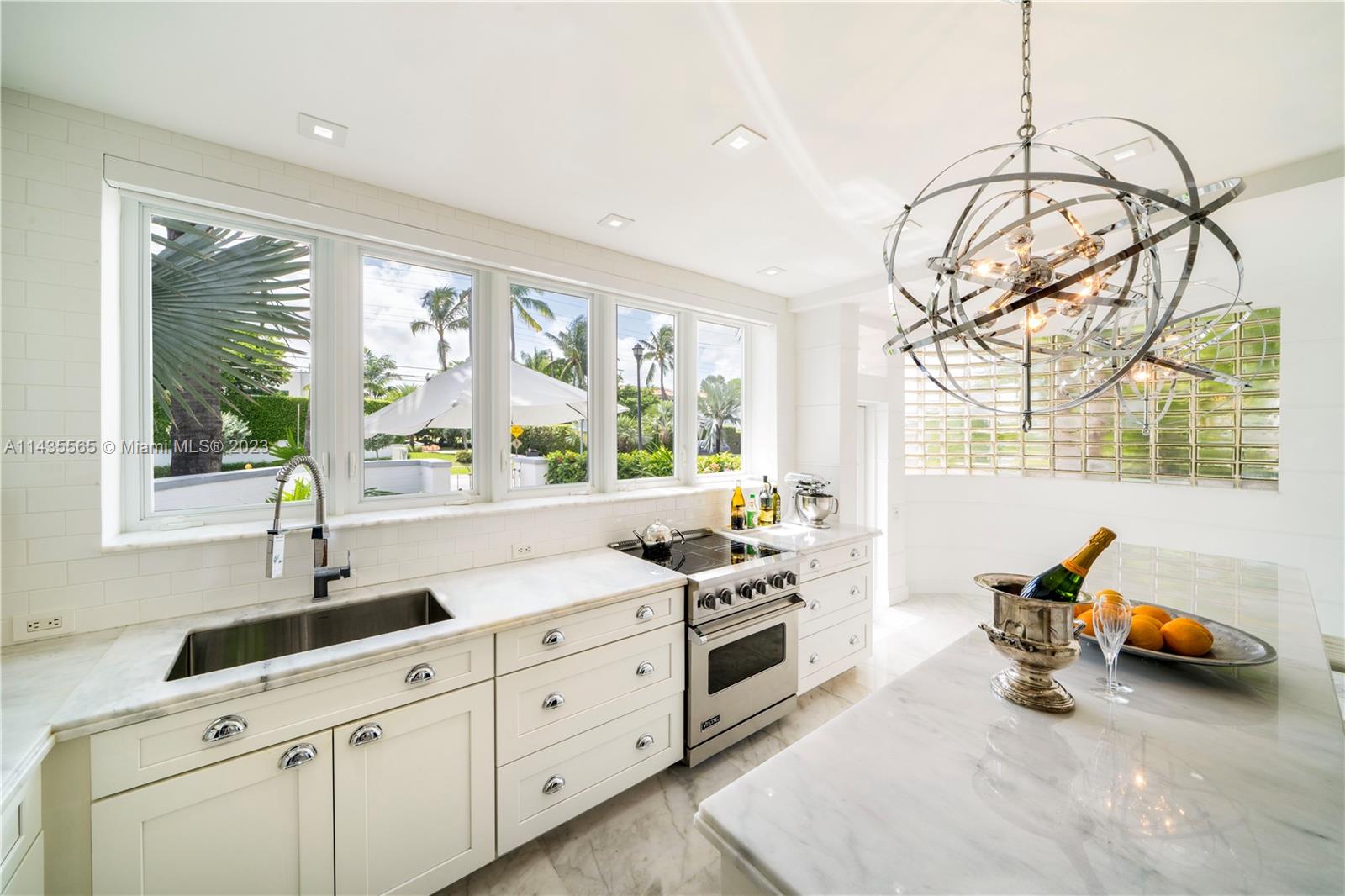 5959 La Gorce Dr