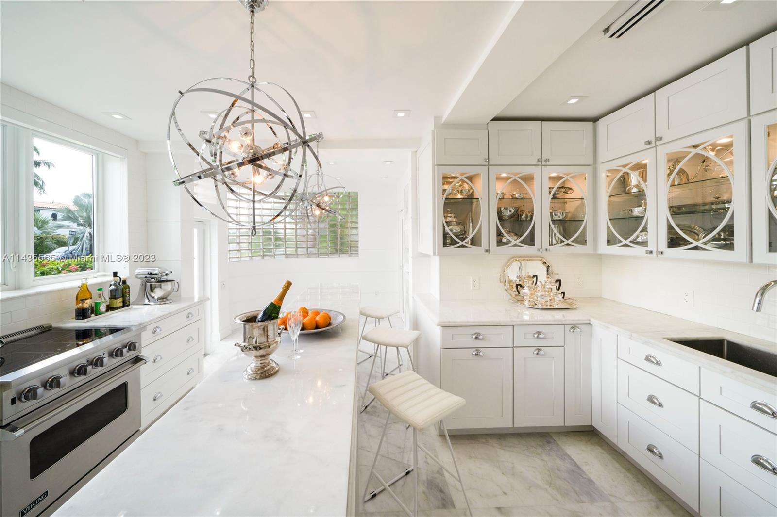 5959 La Gorce Dr