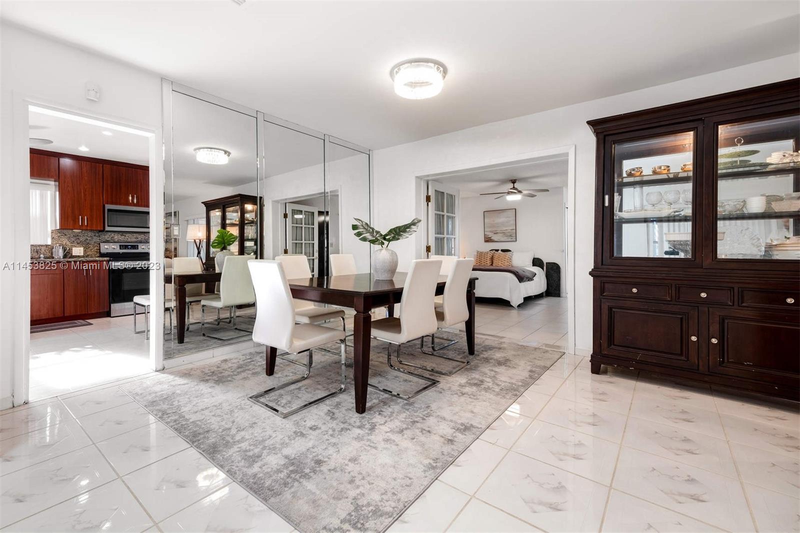 575 Fairway Dr