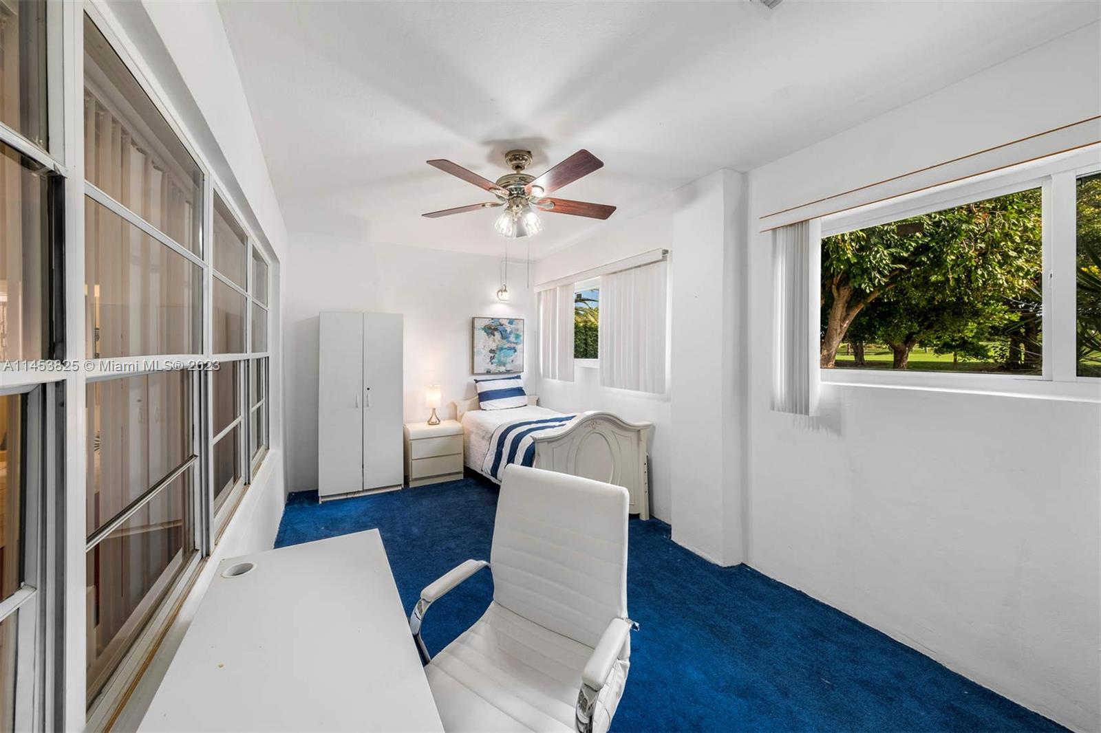 575 Fairway Dr
