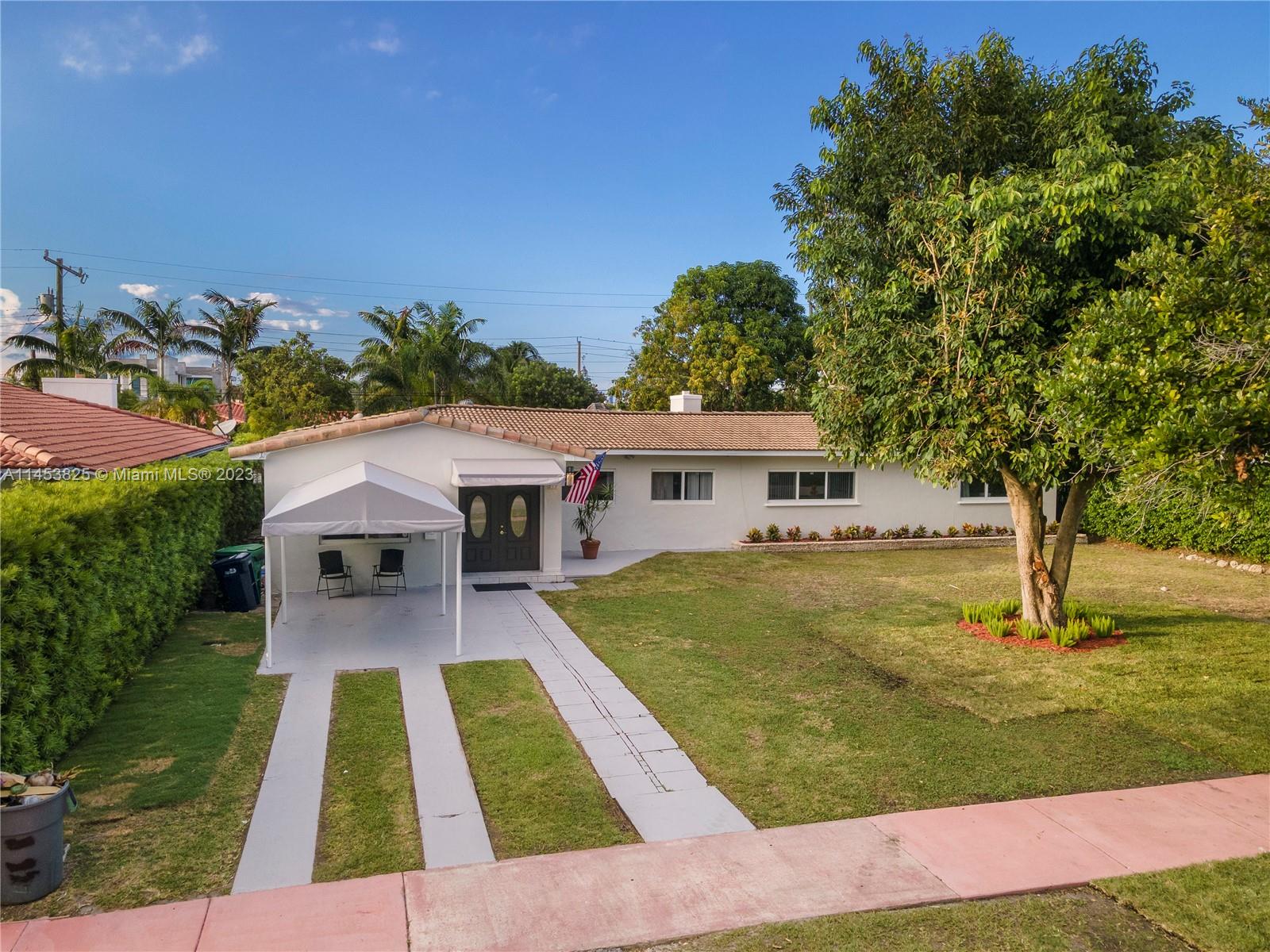 575 Fairway Dr