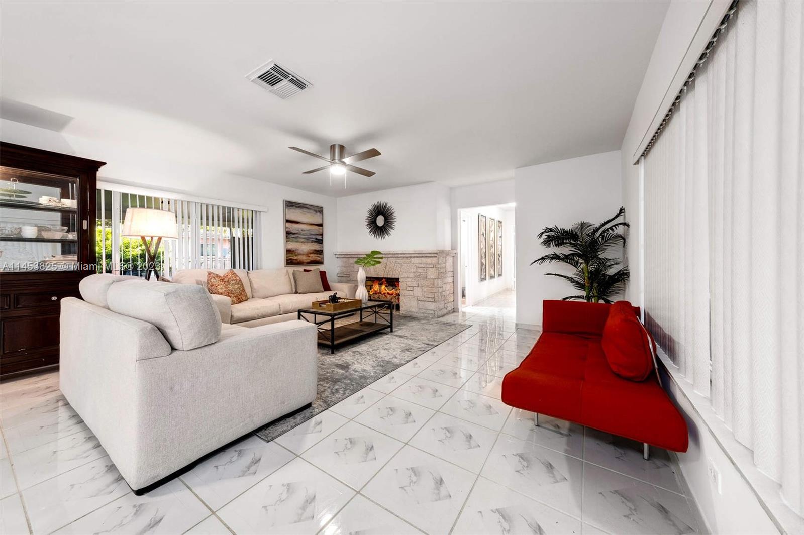 575 Fairway Dr