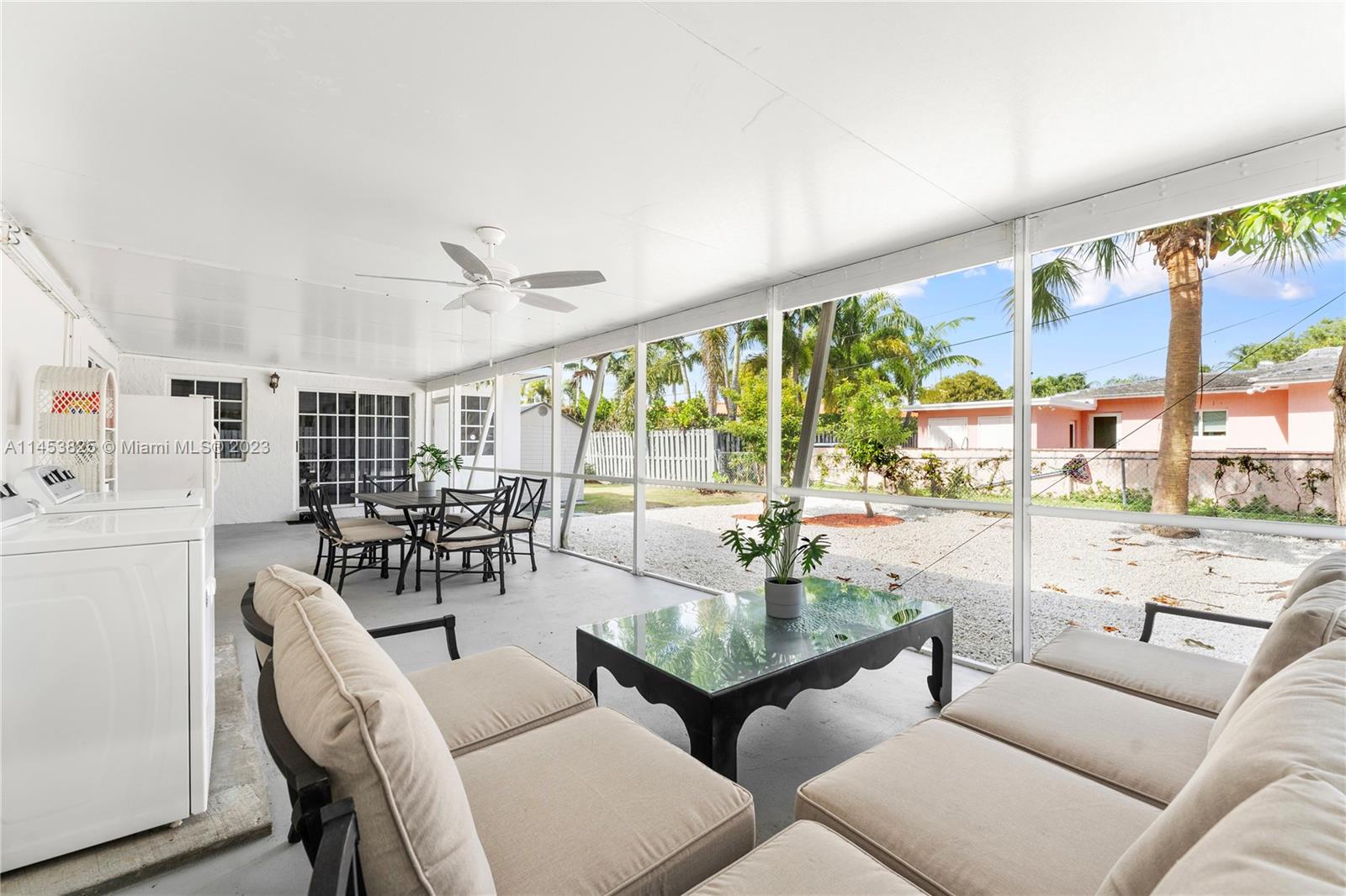 575 Fairway Dr