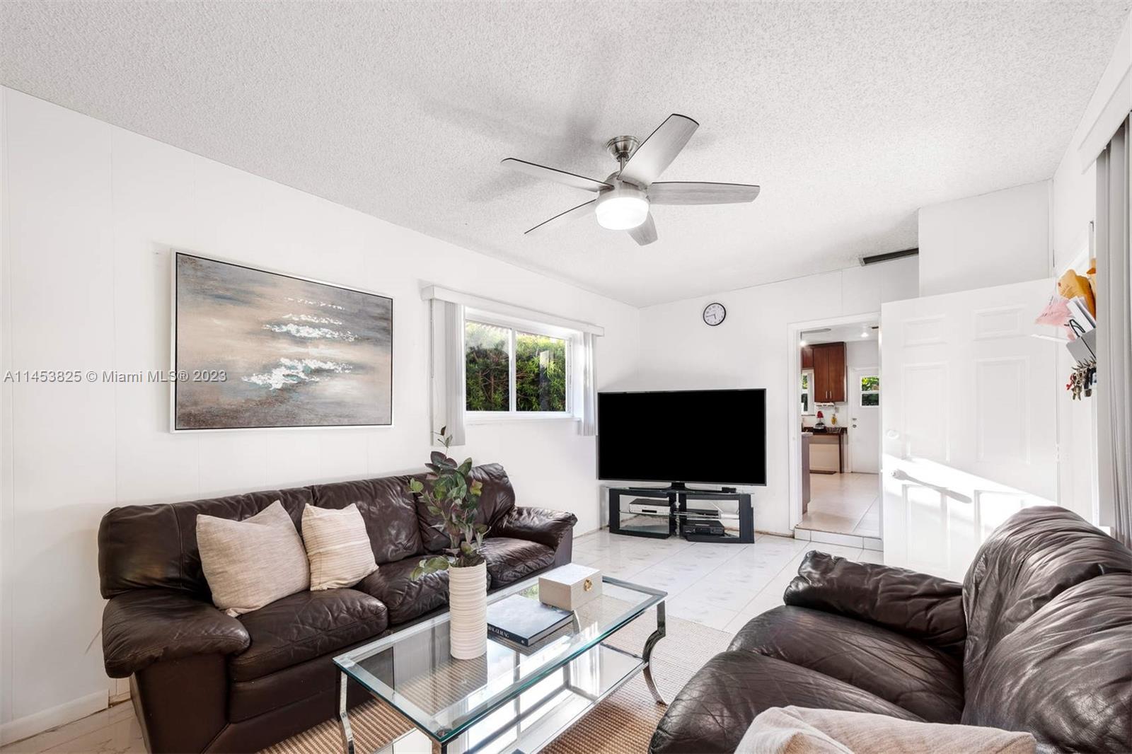 575 Fairway Dr