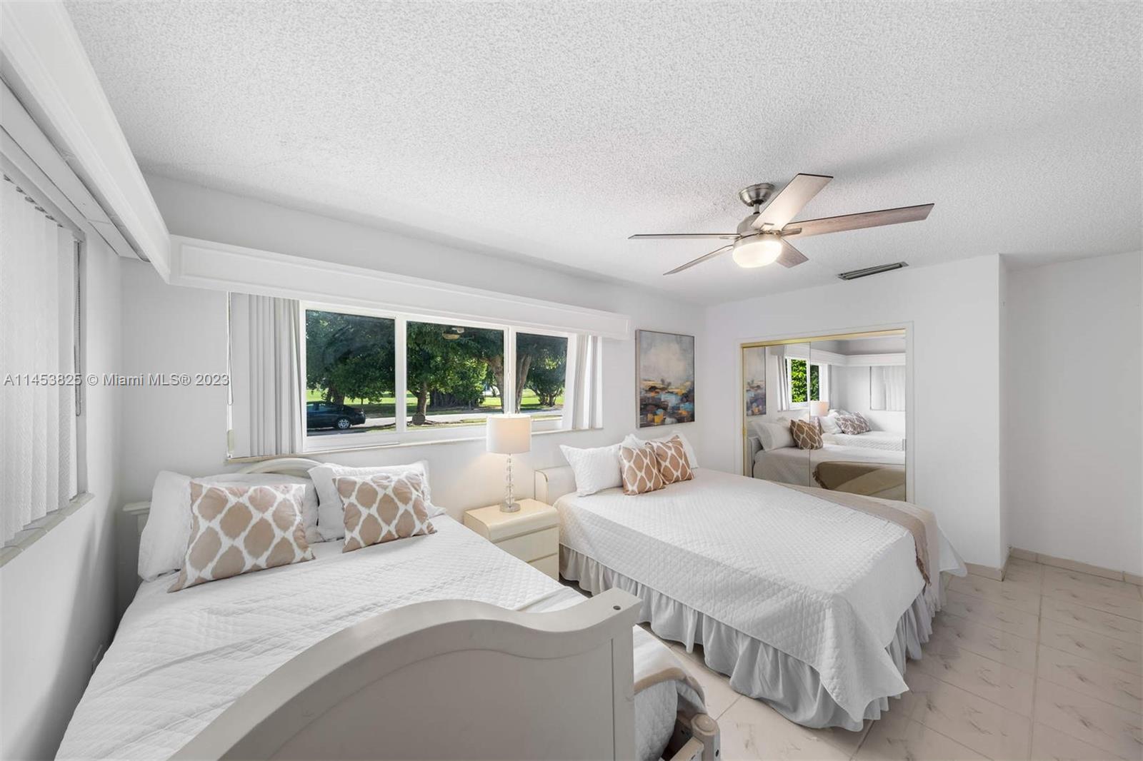 575 Fairway Dr