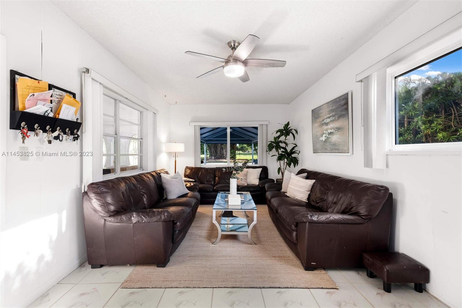 575 Fairway Dr