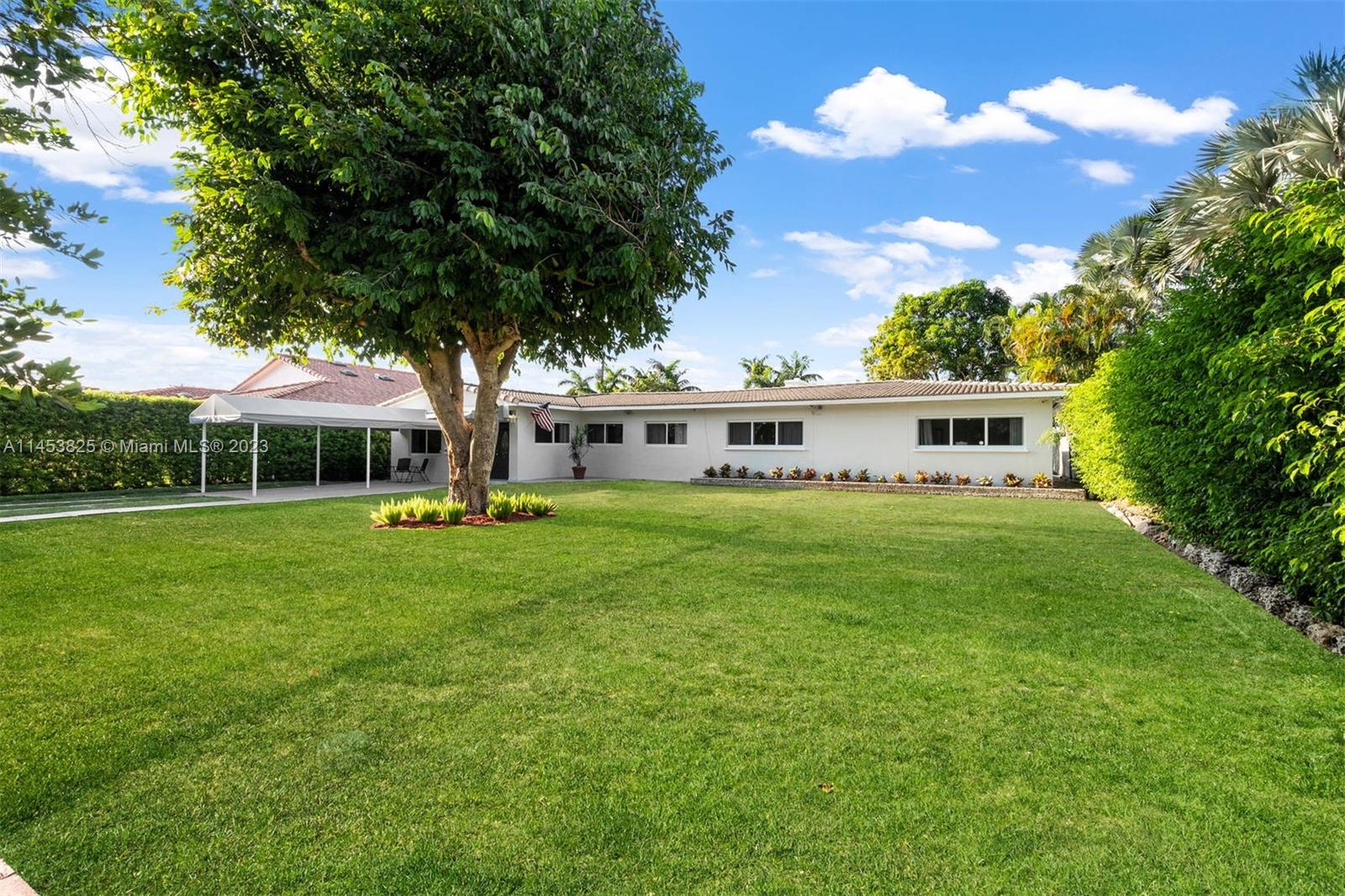 575 Fairway Dr