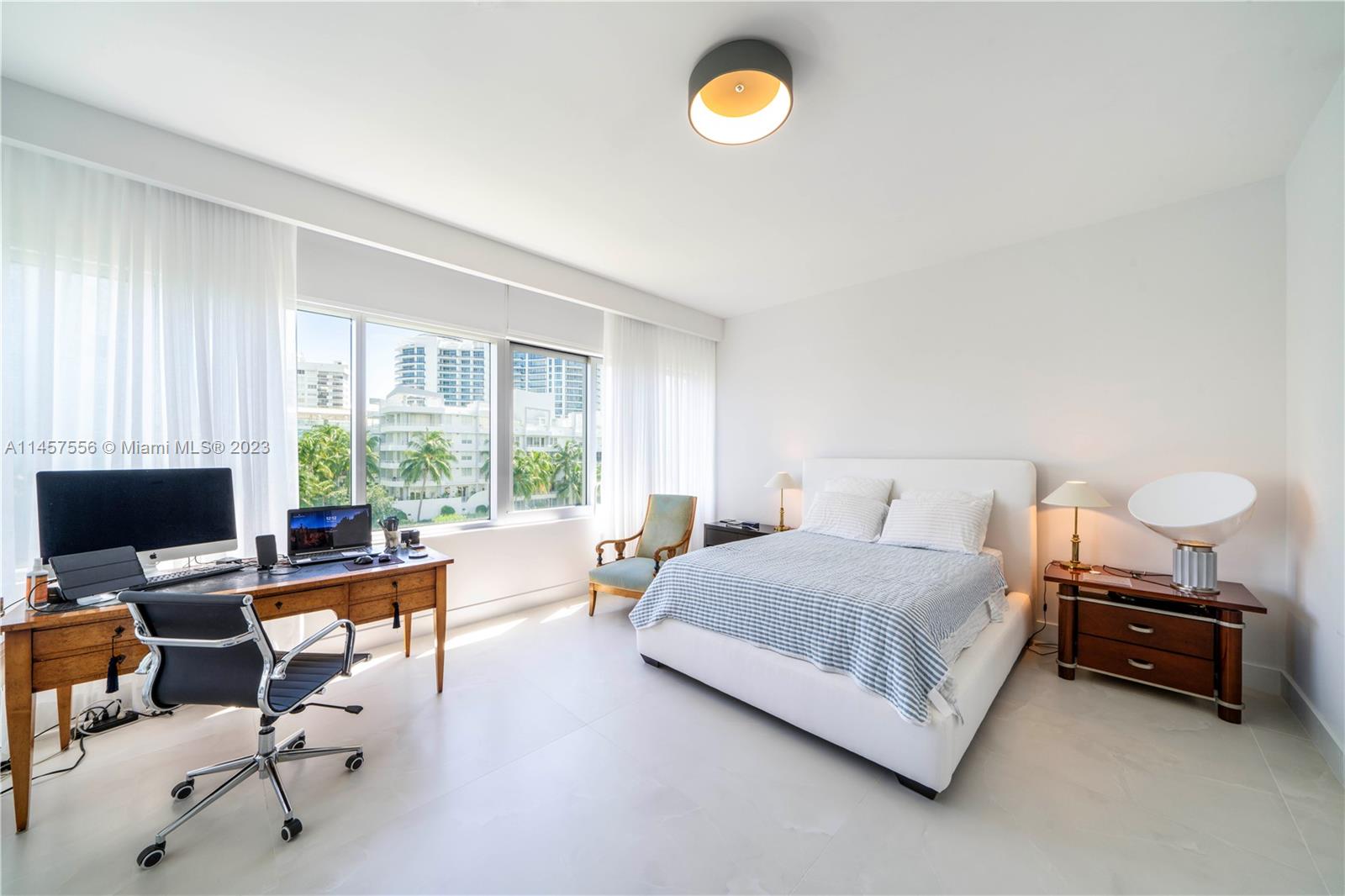 6101 Aqua Ave # 403