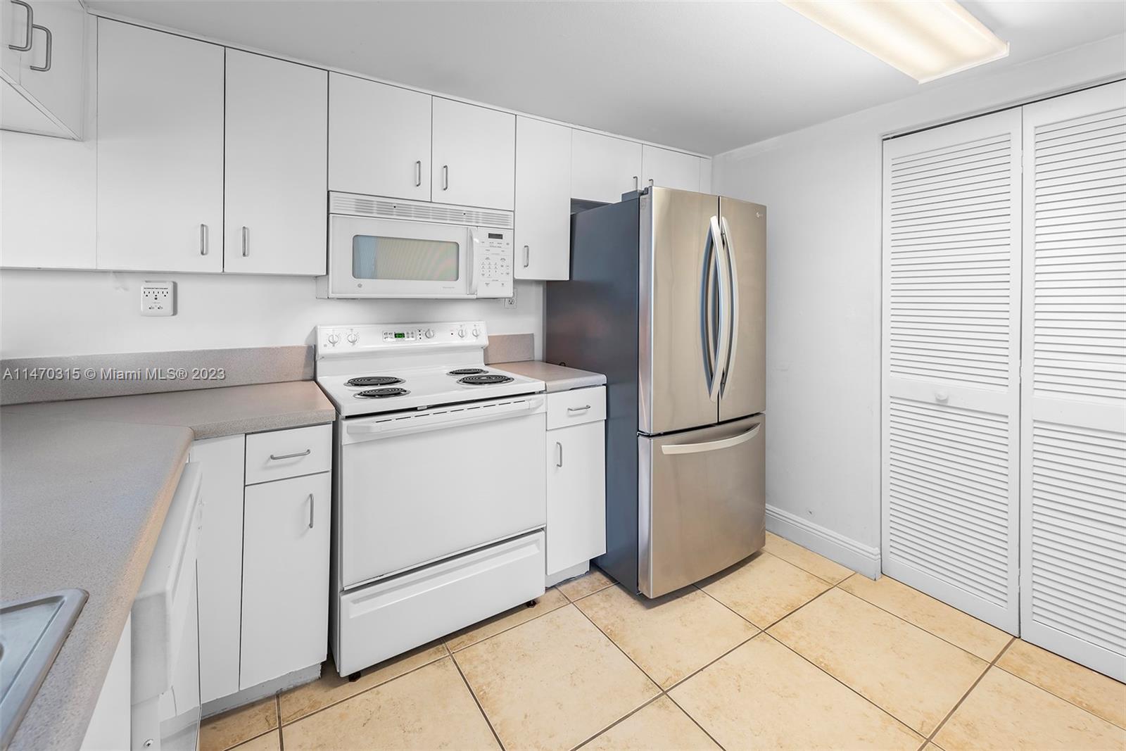 650 West Ave # 1609