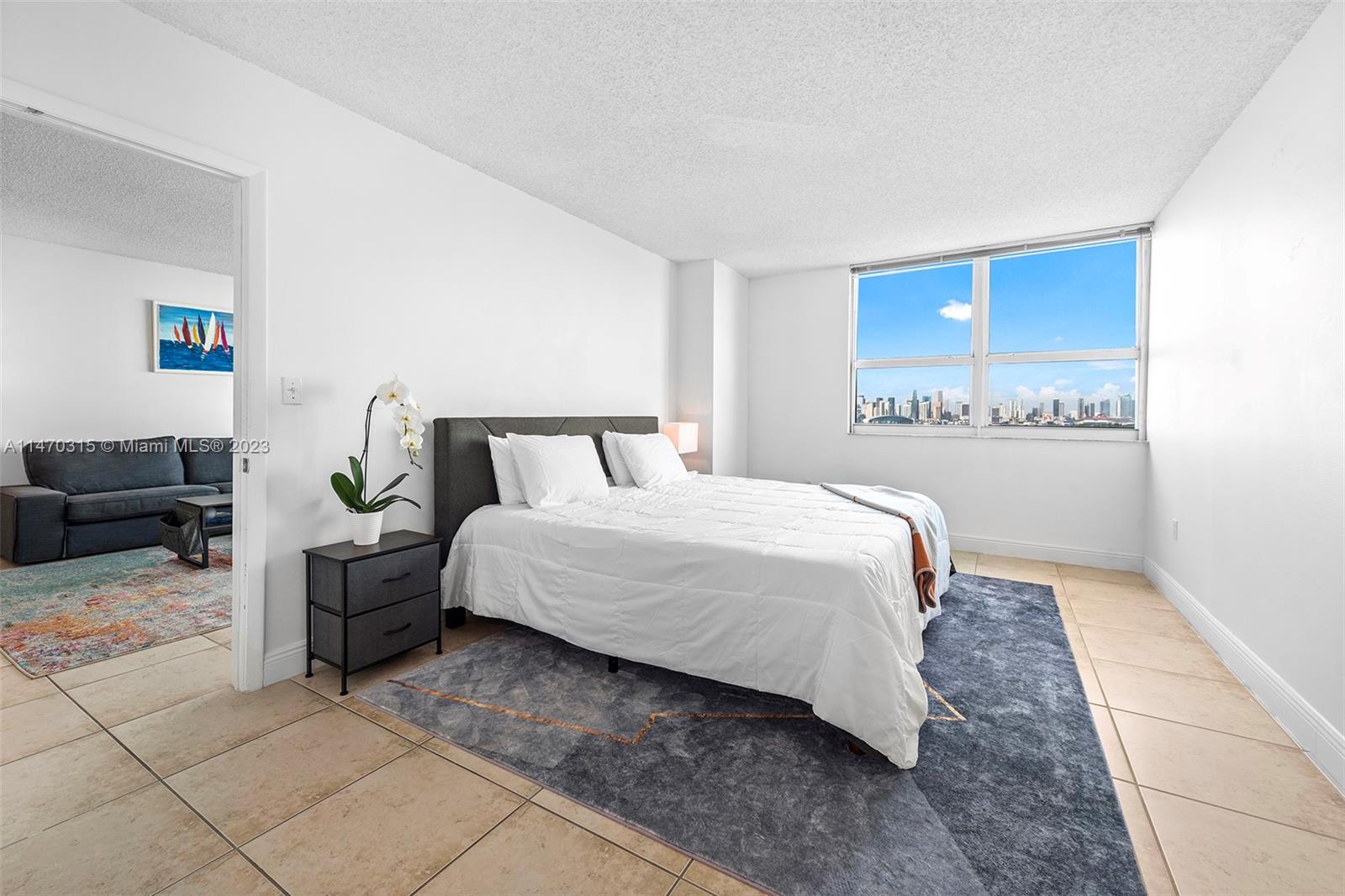 650 West Ave # 1609