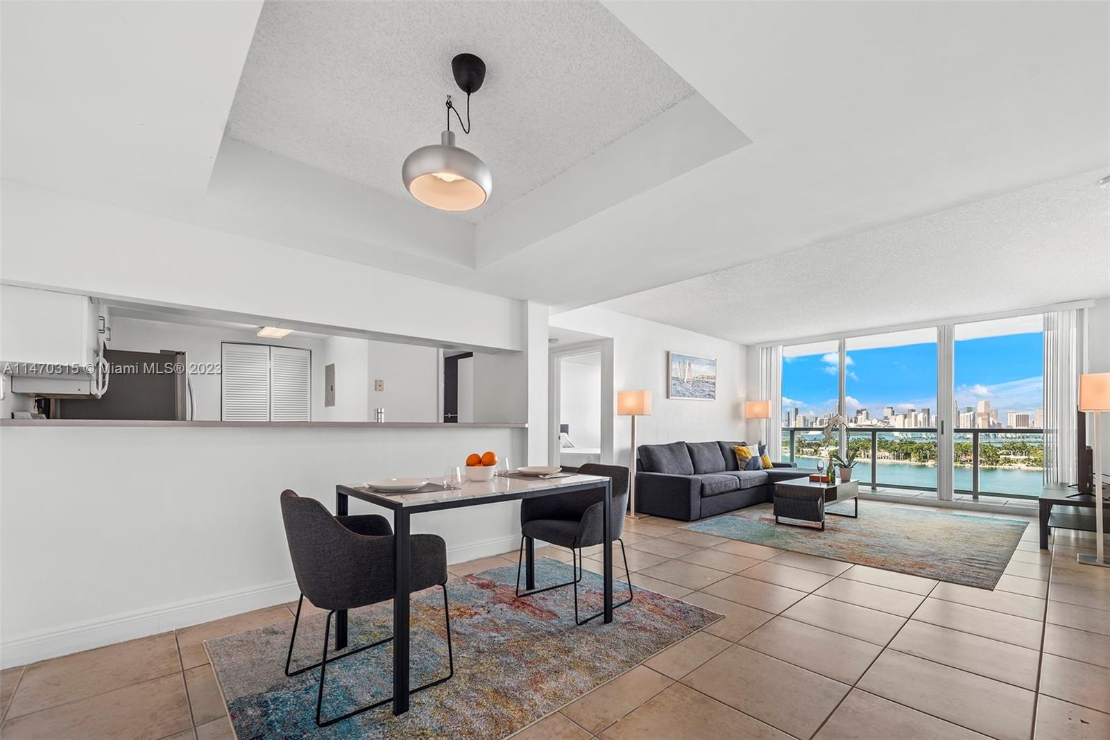 650 West Ave # 1609