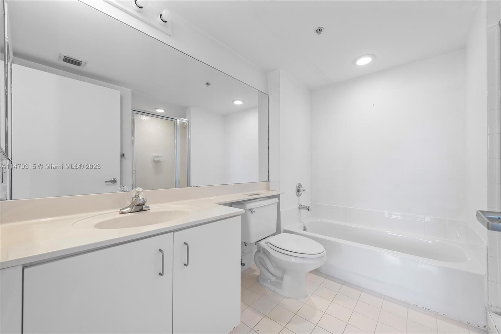 650 West Ave # 1609