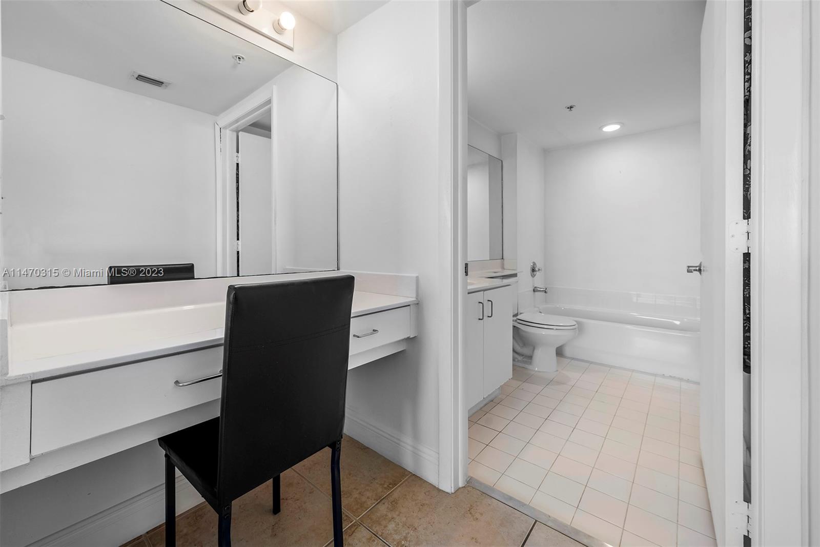 650 West Ave # 1609