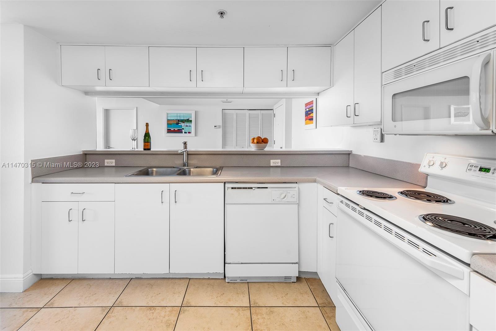 650 West Ave # 1609
