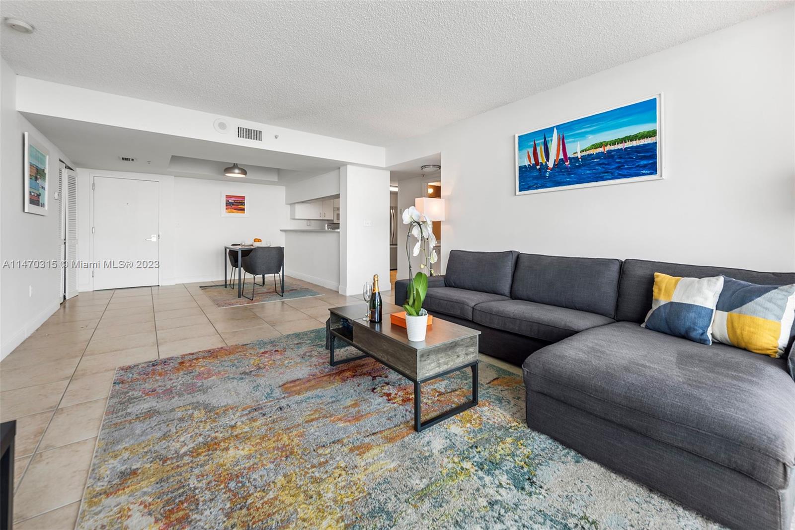 650 West Ave # 1609