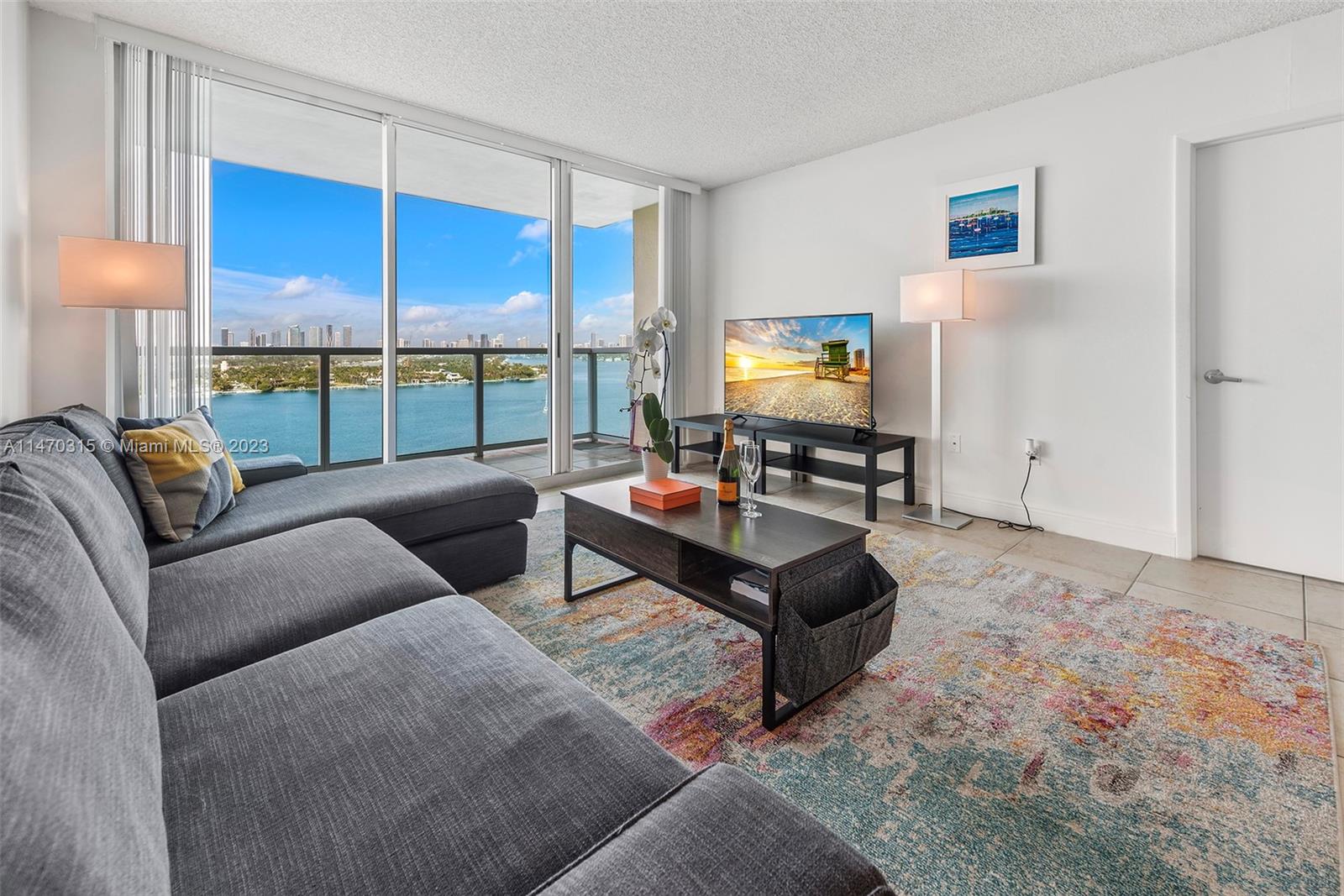 650 West Ave # 1609