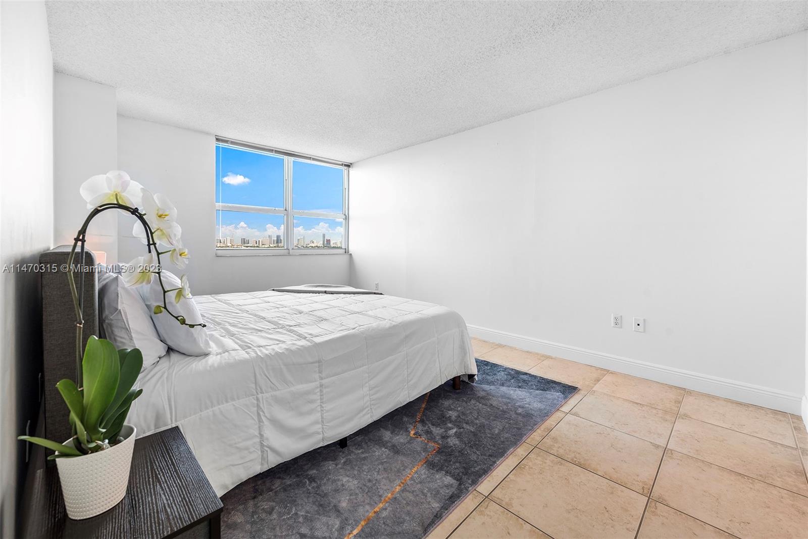 650 West Ave # 1609