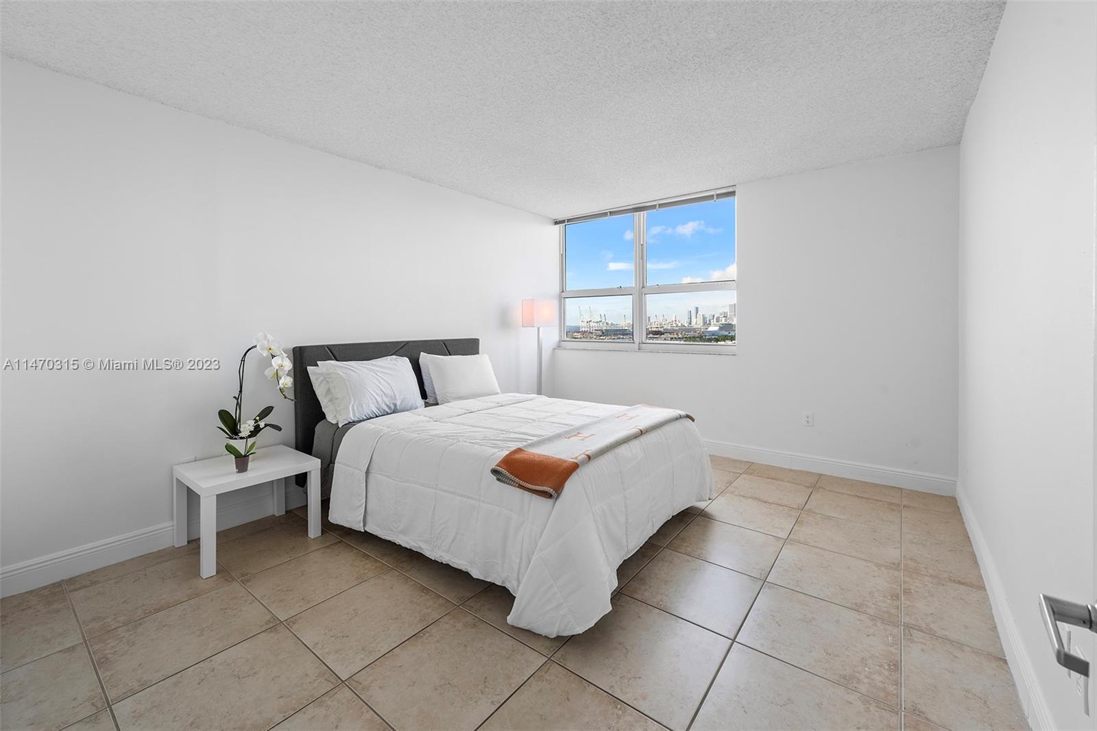 650 West Ave # 1609