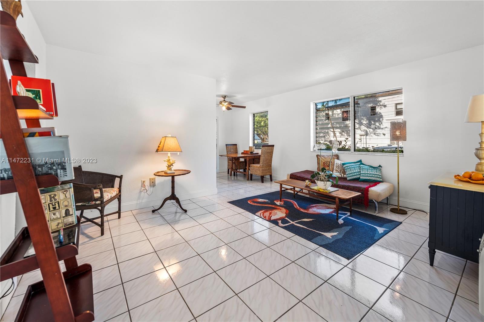 6885 Byron Ave # 101