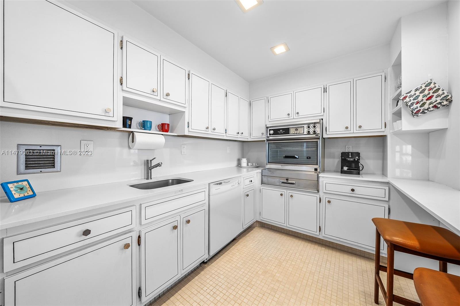 11111 Biscayne Blvd # 12A