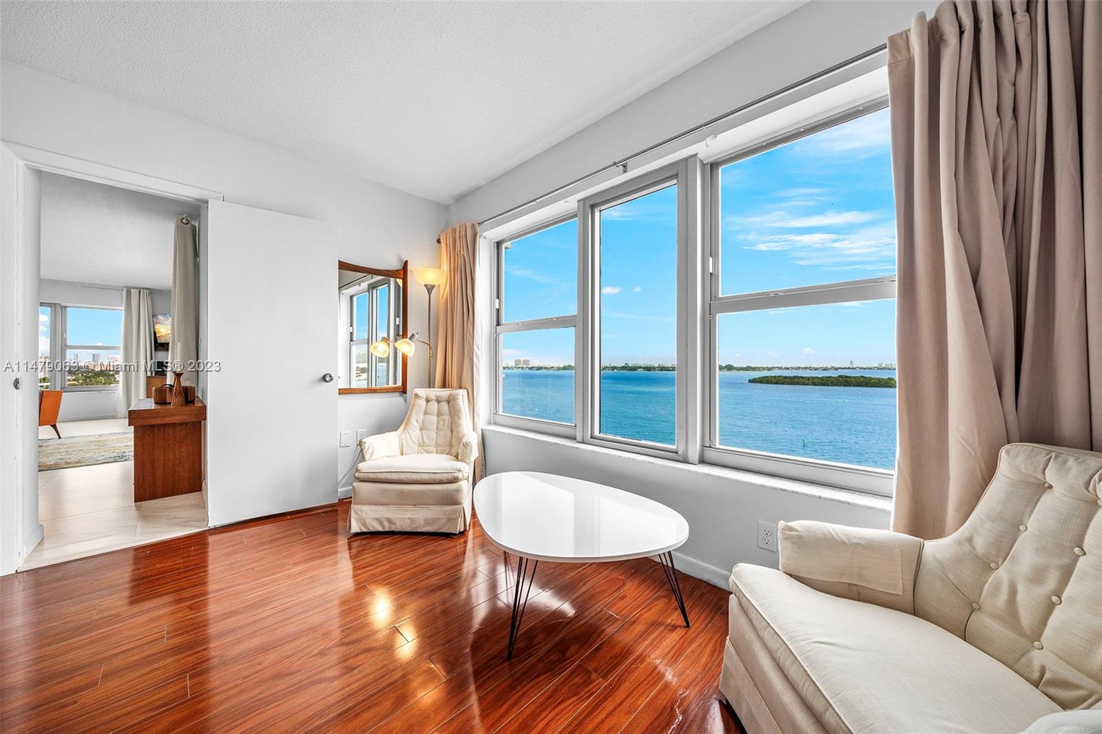 11111 Biscayne Blvd # 12A