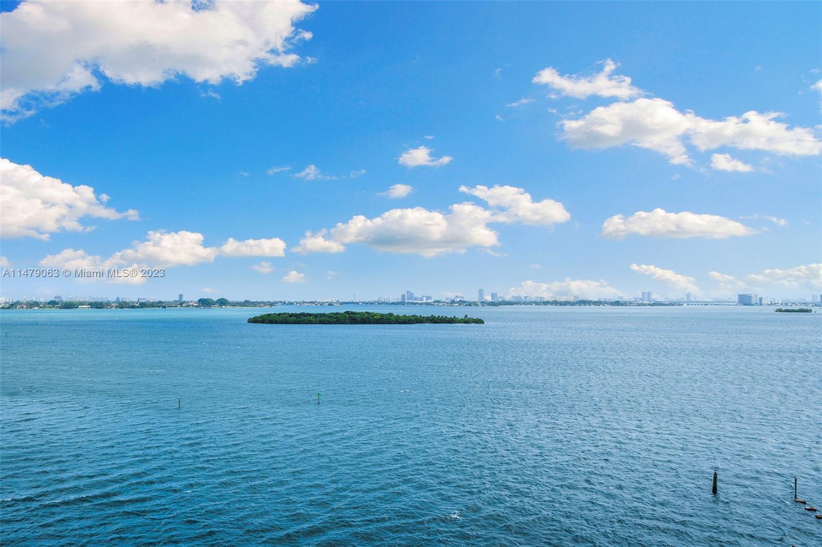 11111 Biscayne Blvd # 12A