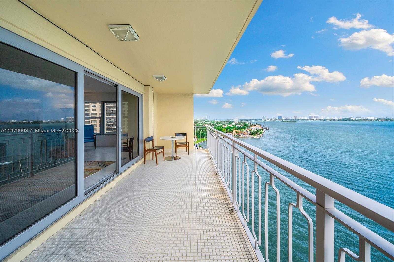 11111 Biscayne Blvd # 12A