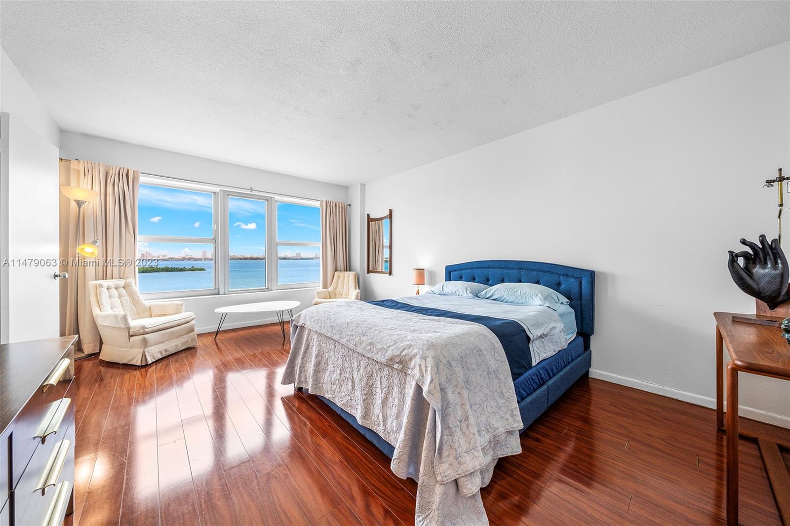 11111 Biscayne Blvd # 12A