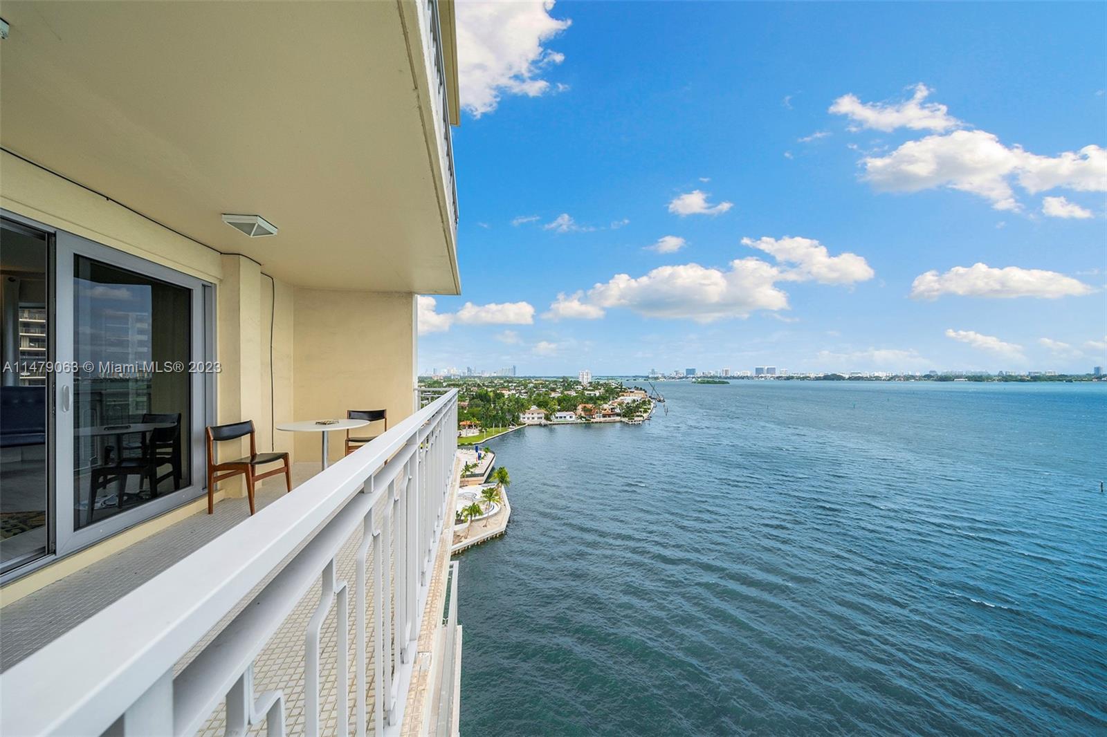 11111 Biscayne Blvd # 12A