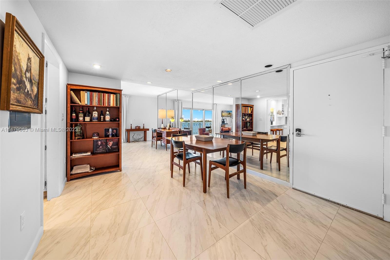 11111 Biscayne Blvd # 12A