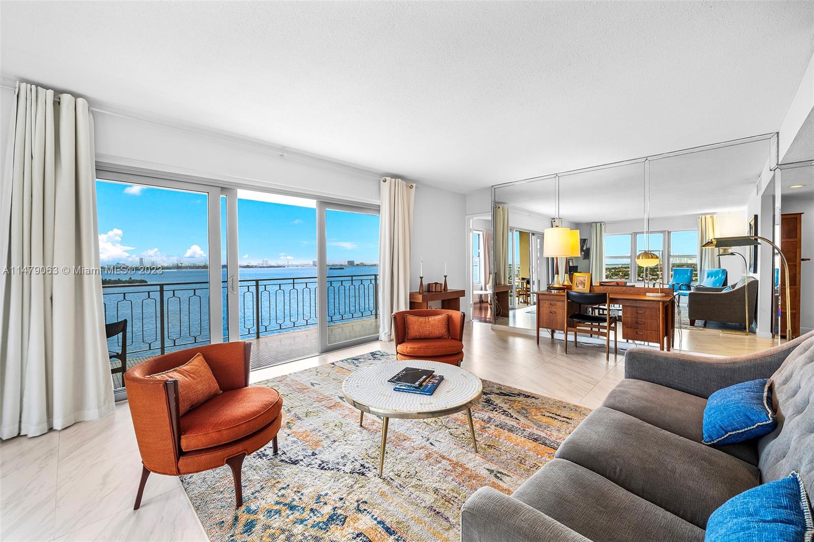 11111 Biscayne Blvd # 12A