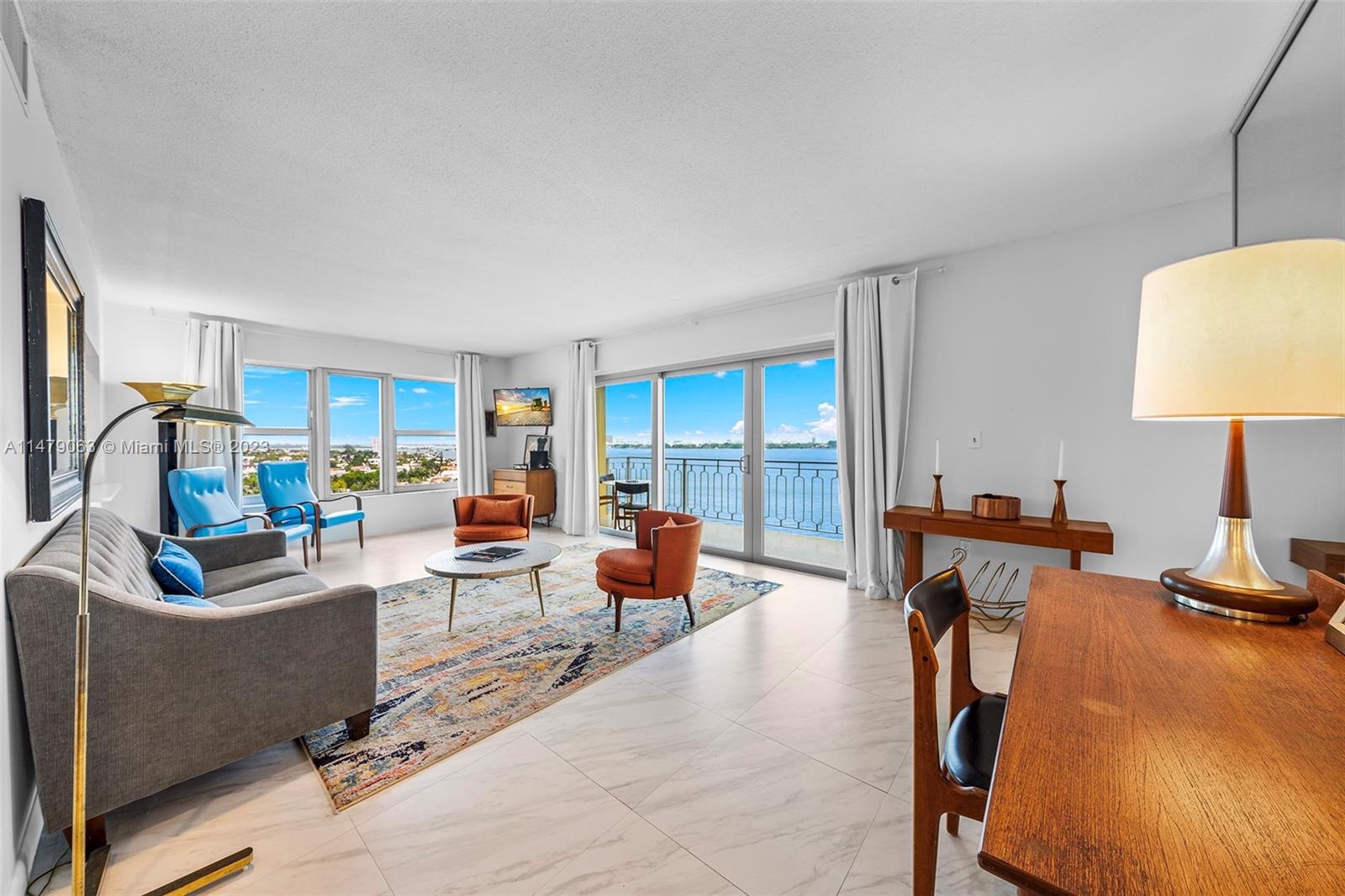 11111 Biscayne Blvd # 12A