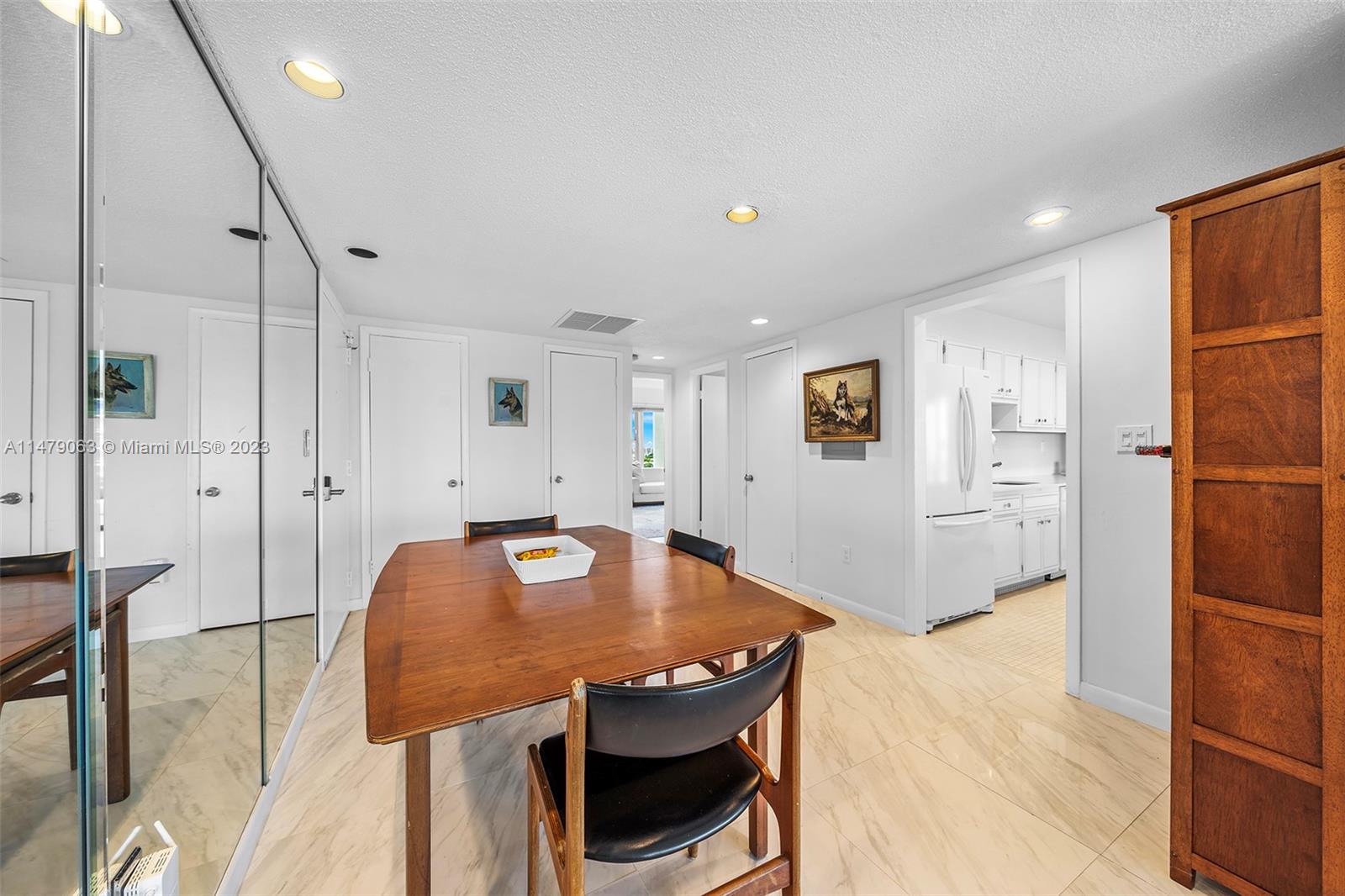 11111 Biscayne Blvd # 12A