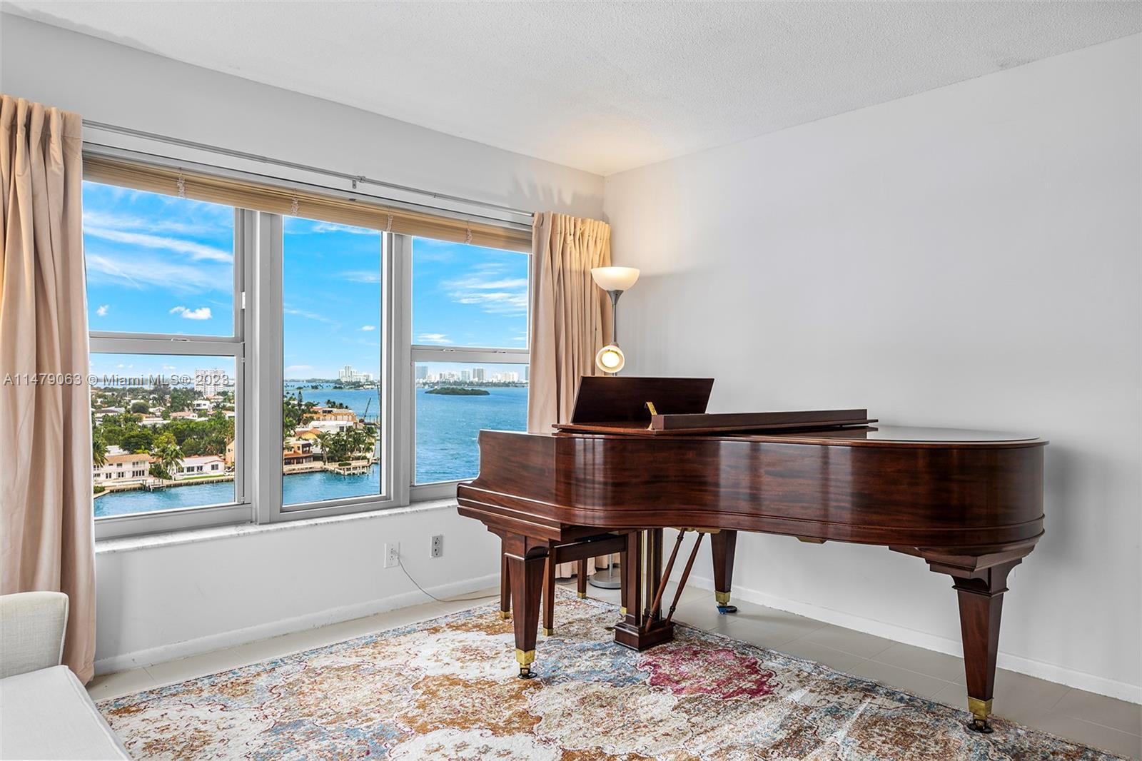 11111 Biscayne Blvd # 12A