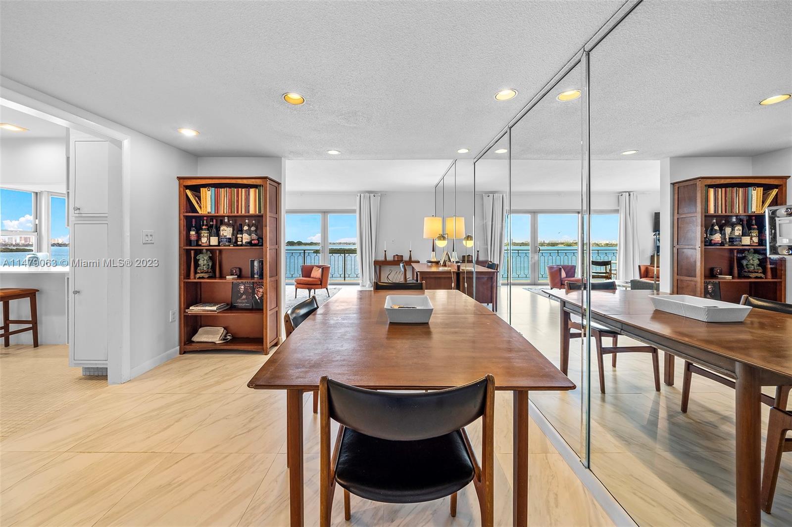 11111 Biscayne Blvd # 12A