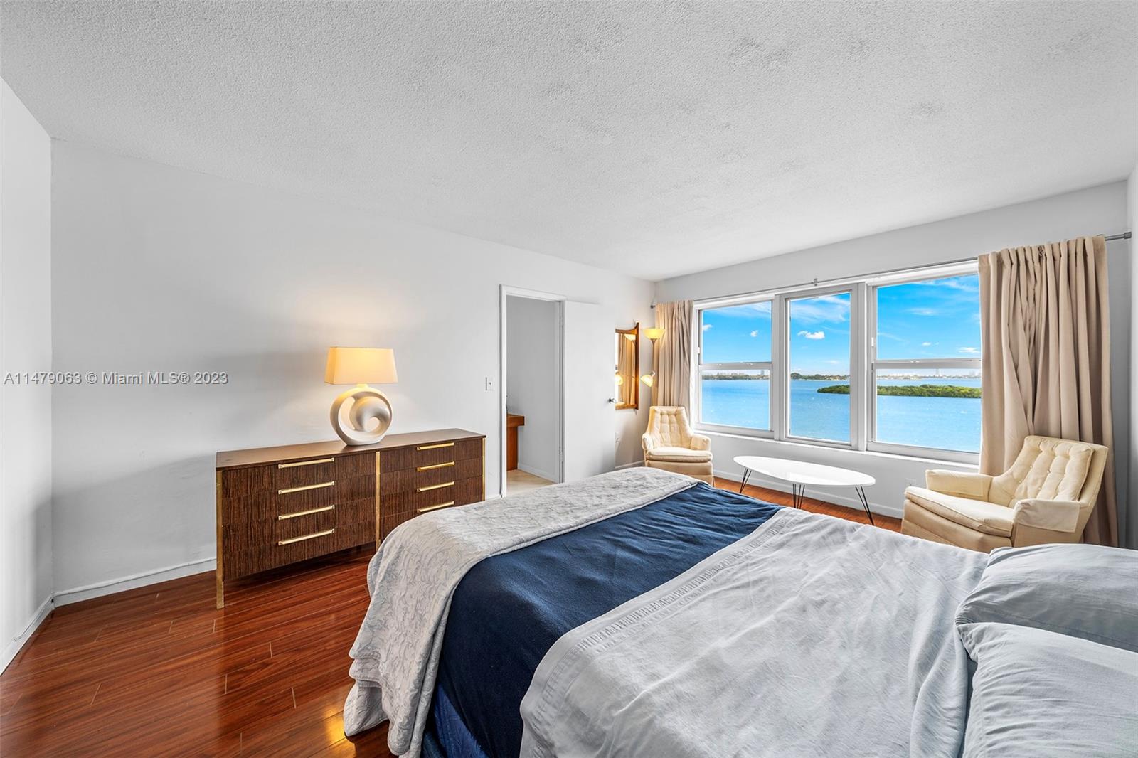11111 Biscayne Blvd # 12A