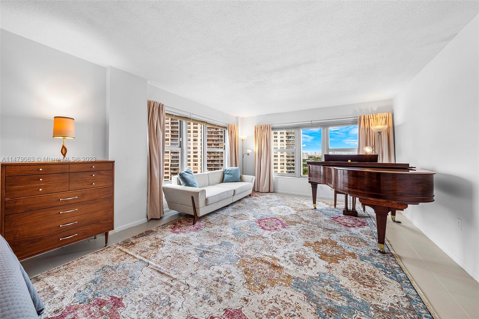 11111 Biscayne Blvd # 12A