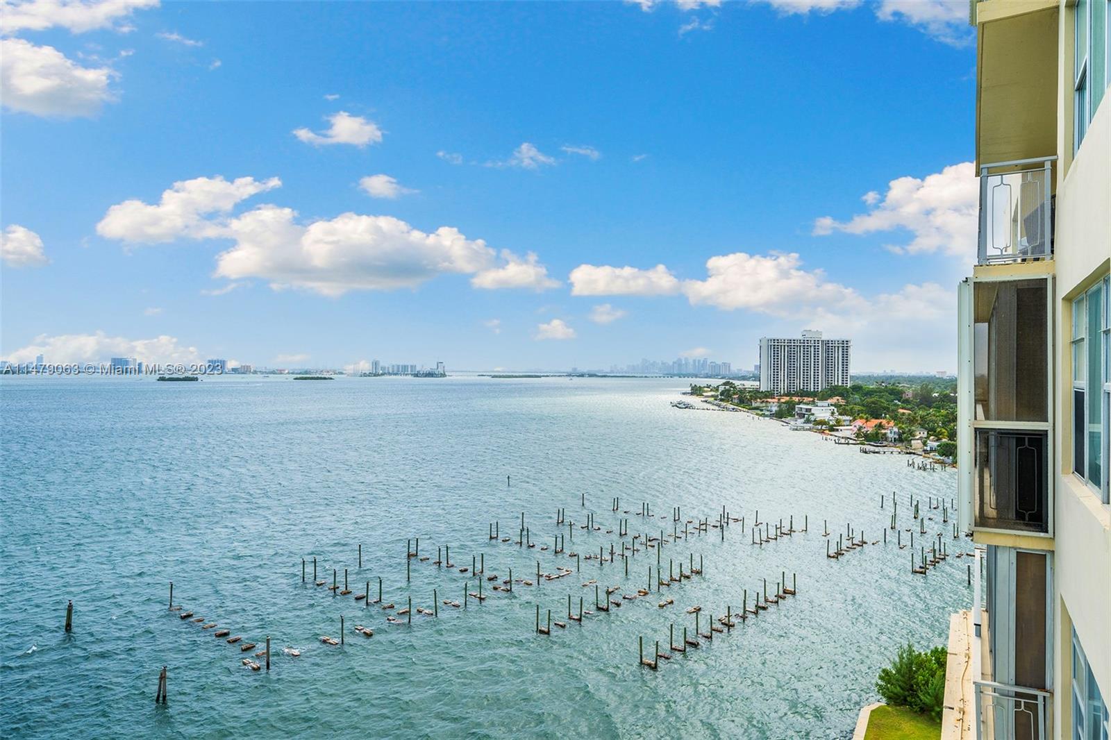 11111 Biscayne Blvd # 12A
