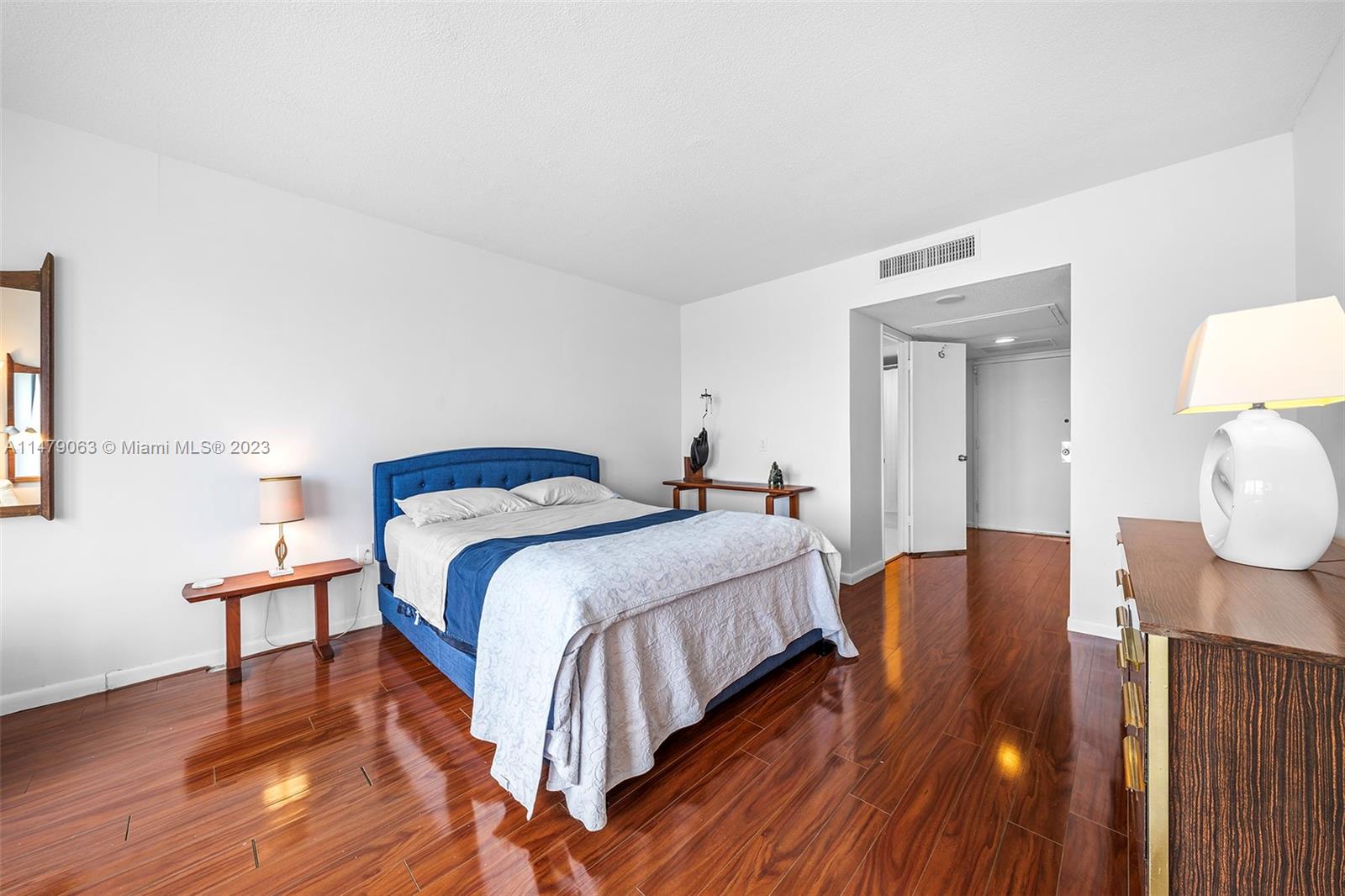 11111 Biscayne Blvd # 12A