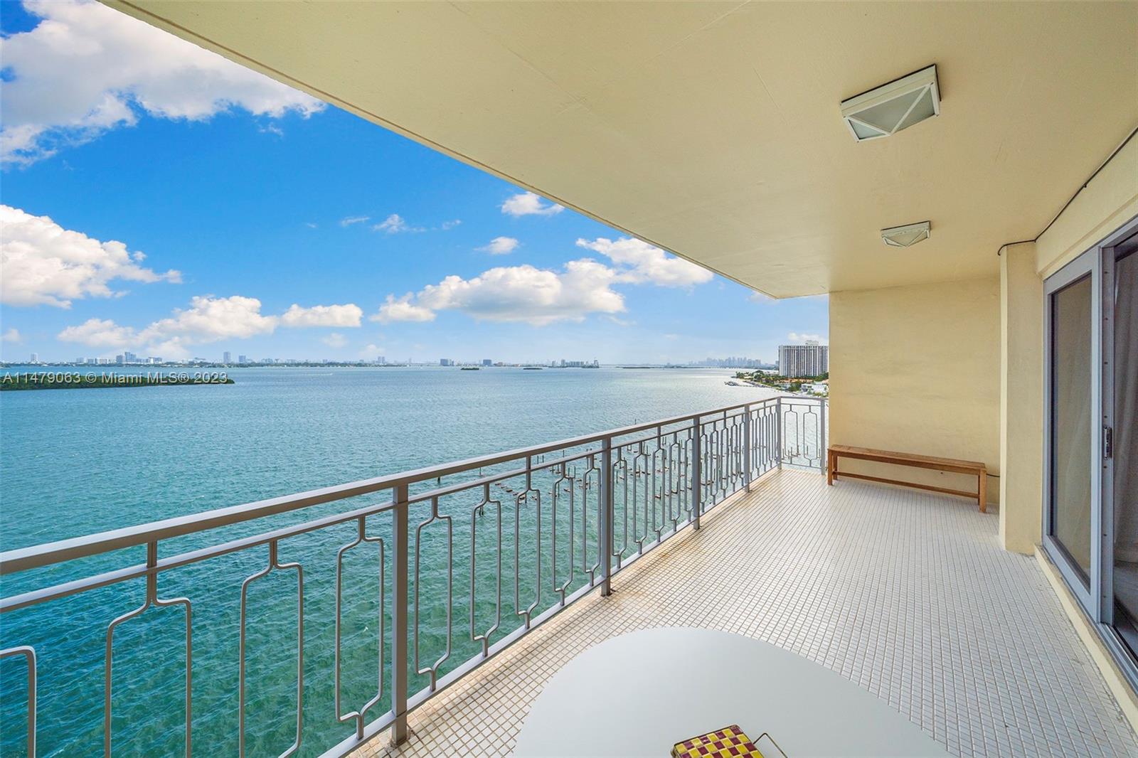 11111 Biscayne Blvd # 12A