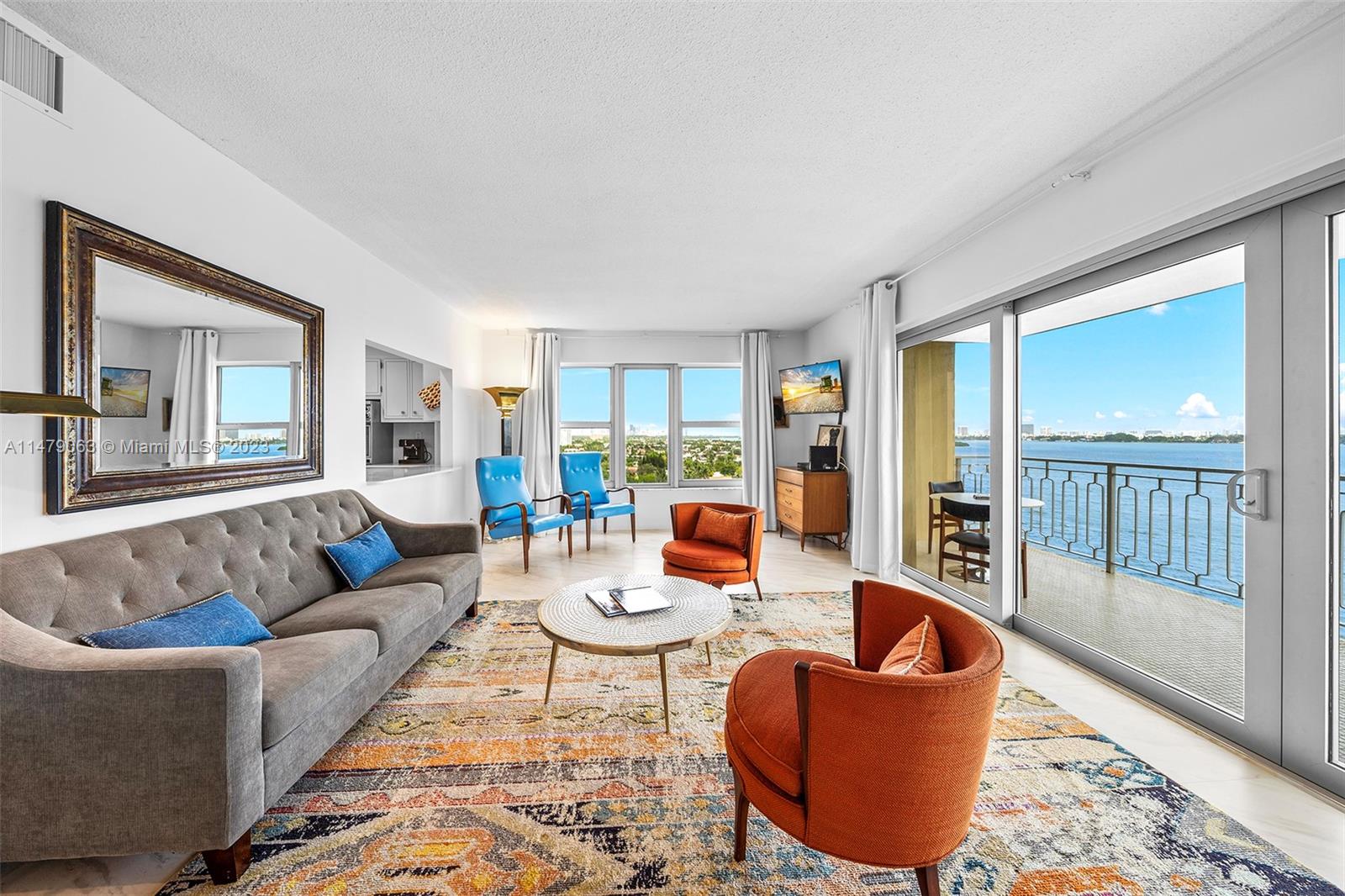 11111 Biscayne Blvd # 12A
